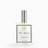 Antica Room Spray 100ml Antica Farmacista