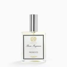 Antica Room Spray 100ml Antica Farmacista