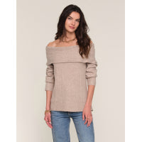 Women's Kat SWEATER Heartloom
