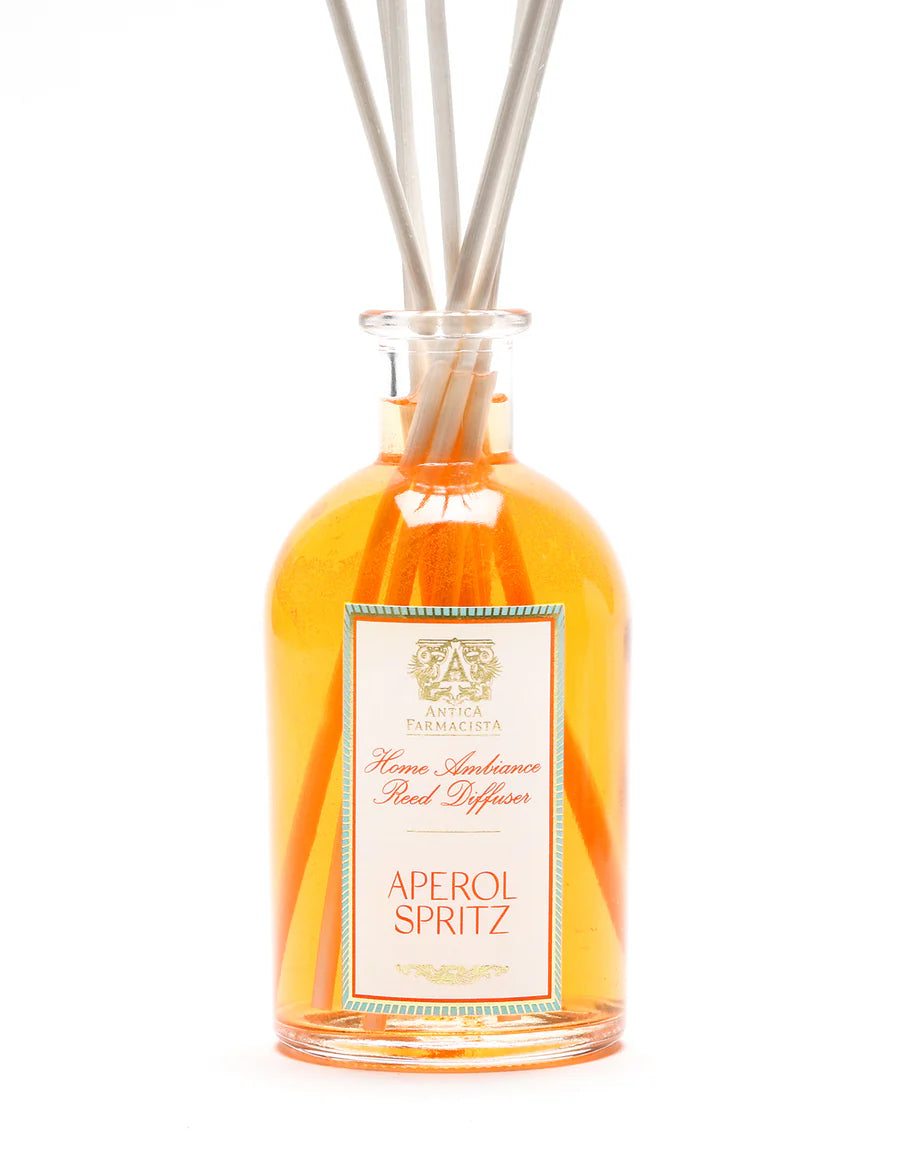 Aperol Spritz 250ml/8.5oz Antica Farmacista
