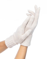 Cashmere Gloves DM Merchandising