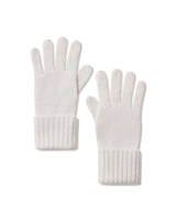 Cashmere Gloves DM Merchandising