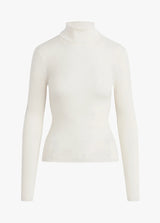 The Amelia Long Sleeve Top Favorite Daughter