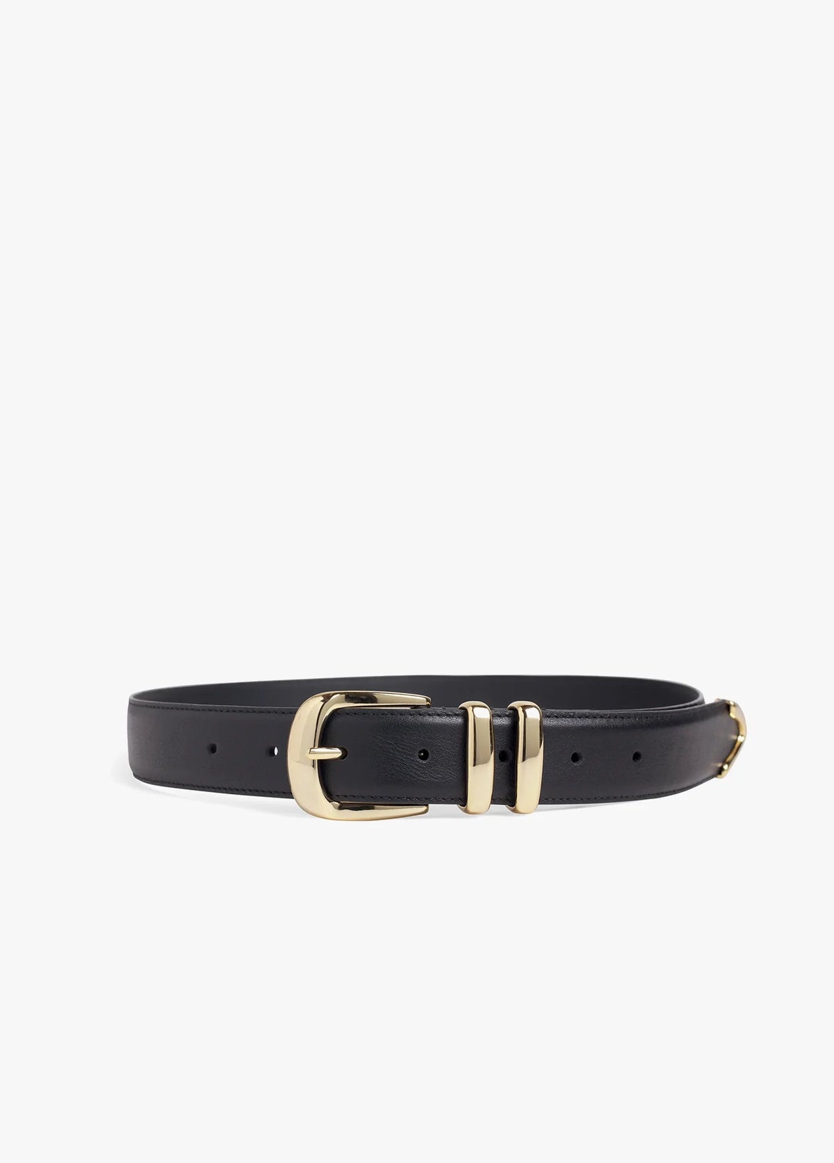 Favorite Daughter Jordan Belt Favorite Daughter