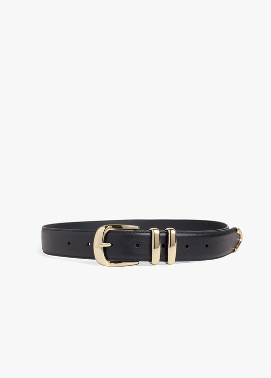 Favorite Daughter Jordan Belt Favorite Daughter