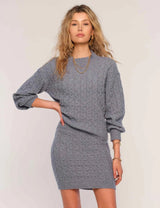 Women's Brendi Sweater Set Heartloom Heartloom