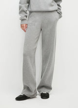 Favorite Daughter The Fatigue Sisters Wide Leg Pants