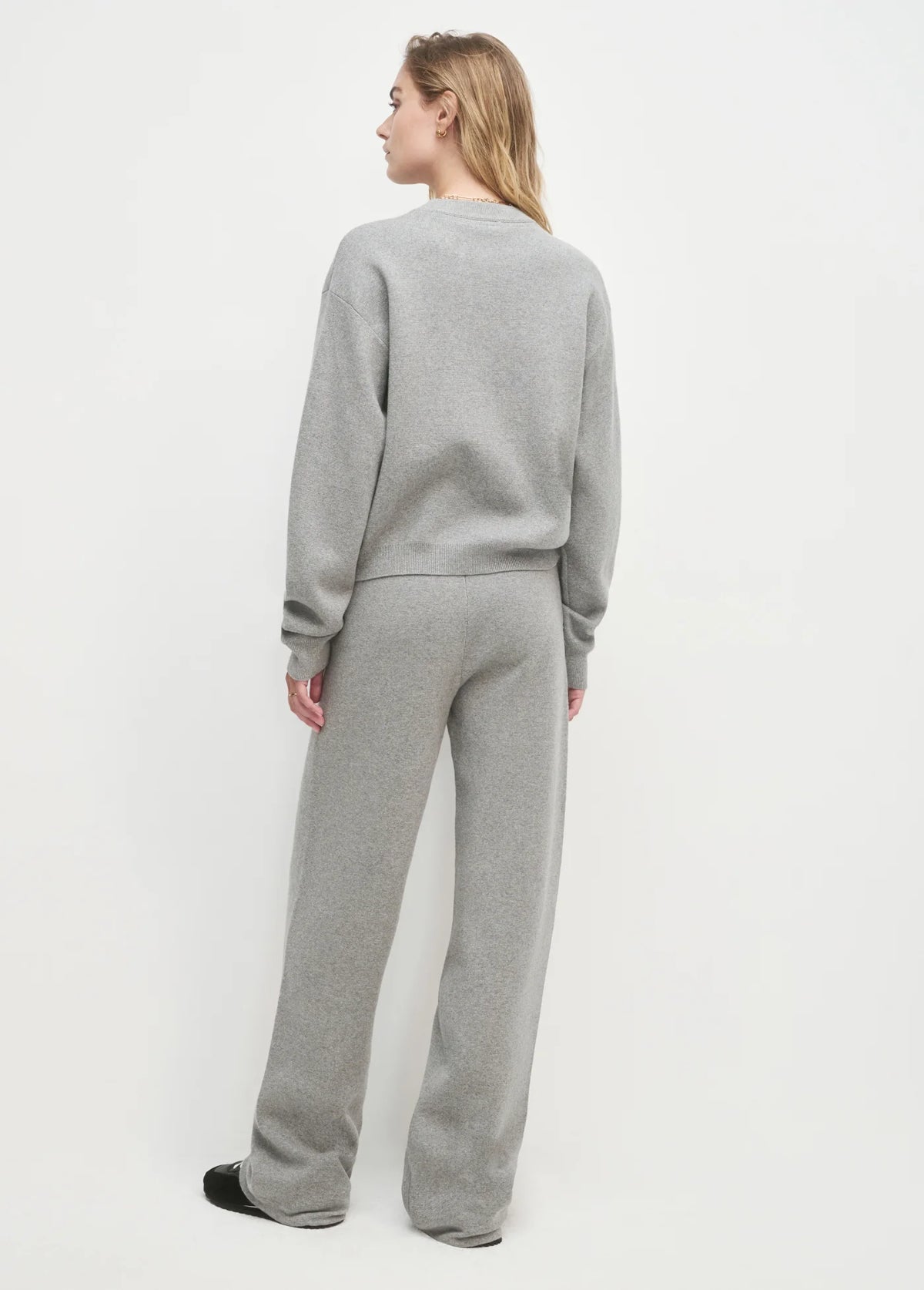 Favorite Daughter The Fatigue Sisters Wide Leg Pants