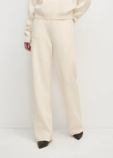 Favorite Daughter The Fatigue Sisters Wide Leg Pants