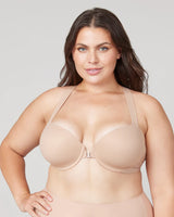 Spanx Bra-llelujah!® Lightly Lined Racerback Bra Spanx