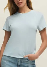 Z Supply Tourist Tee