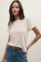 Z Supply Tourist Tee