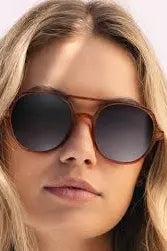 Summerland Polarized Sunglasses Z Supply Eyewear