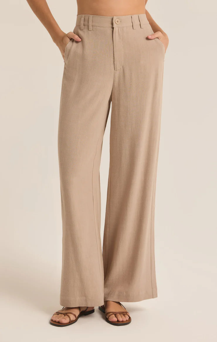 Womens Micah Pant