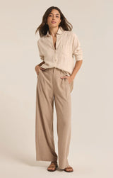 Womens Micah Pant