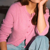 Z Supply Rib Medina Cardigan