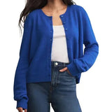 Z Supply Medina Cardigan