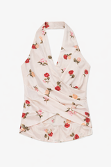 Heartloom Granada Top