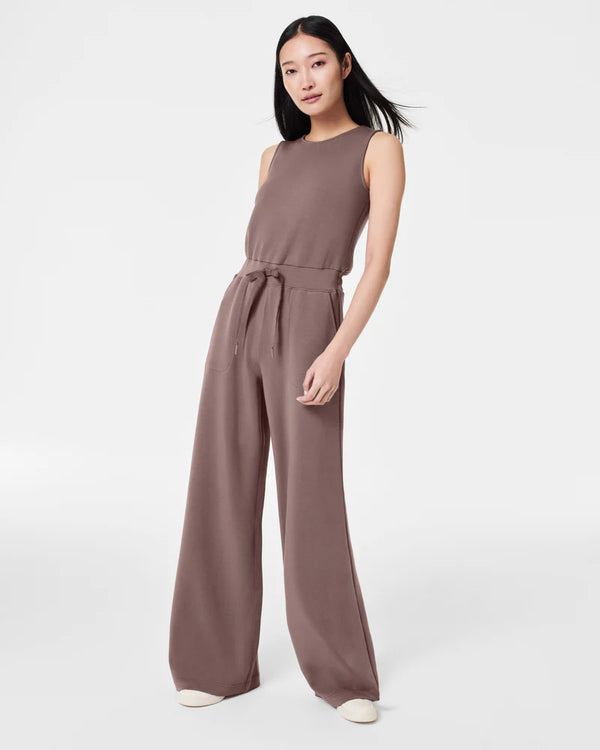 Spanx AirEssentials Jumpsuit Spanx