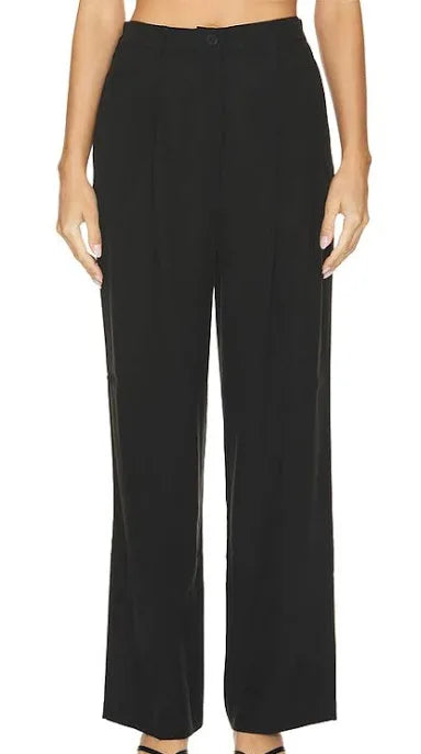 Womens Blaze Pant Steve Madden