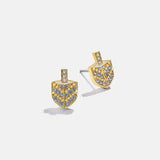 Bauble Bar Holiday Earrings Bauble Bar