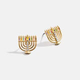 Bauble Bar Holiday Earrings Bauble Bar
