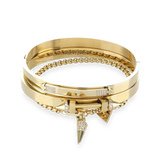 Artizan Joyeria Stacks Artizan Joyeria
