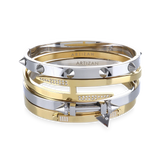 Artizan Joyeria Stacks Artizan Joyeria