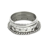 Artizan Joyeria Stacks Artizan Joyeria