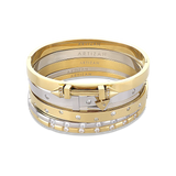 Artizan Joyeria Stacks Artizan Joyeria