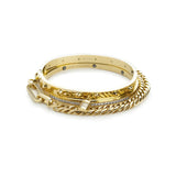 Artizan Joyeria Stacks Artizan Joyeria