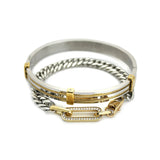 Artizan Joyeria Stacks Artizan Joyeria