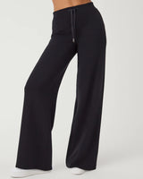 Womens Spanx AirEssentials Wide Leg Pants