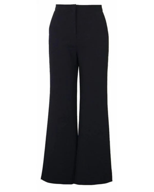 Women's Bjork Flare Pant Lucy Paris