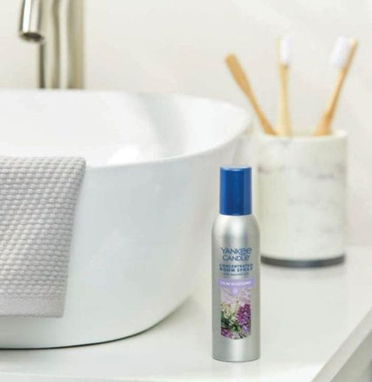 Yankee Candle Room Spray Yankee Candle