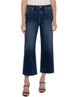 Liverpool Womens Bowers Stride Hi-rise Liverpool