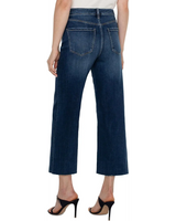 Liverpool Womens Bowers Stride Hi-rise Liverpool