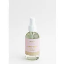 Mersea Coconut Sugar Room Spray Mersea