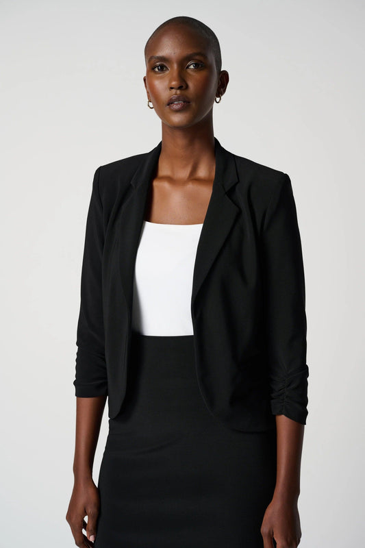 Joseph Ribkoff Jacket Cover Up Joseph Ribkoff