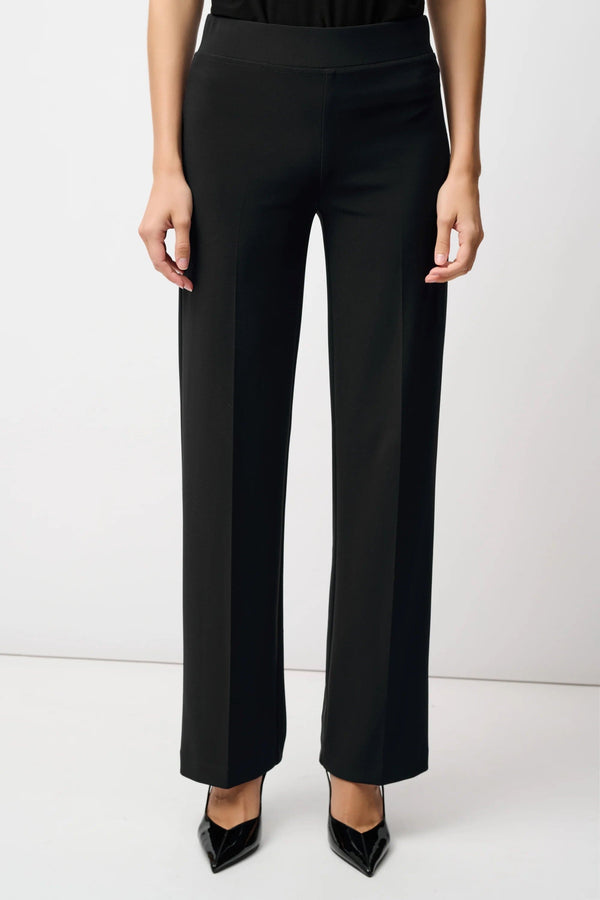 Joseph Ribkoff Pant Joseph Ribkoff