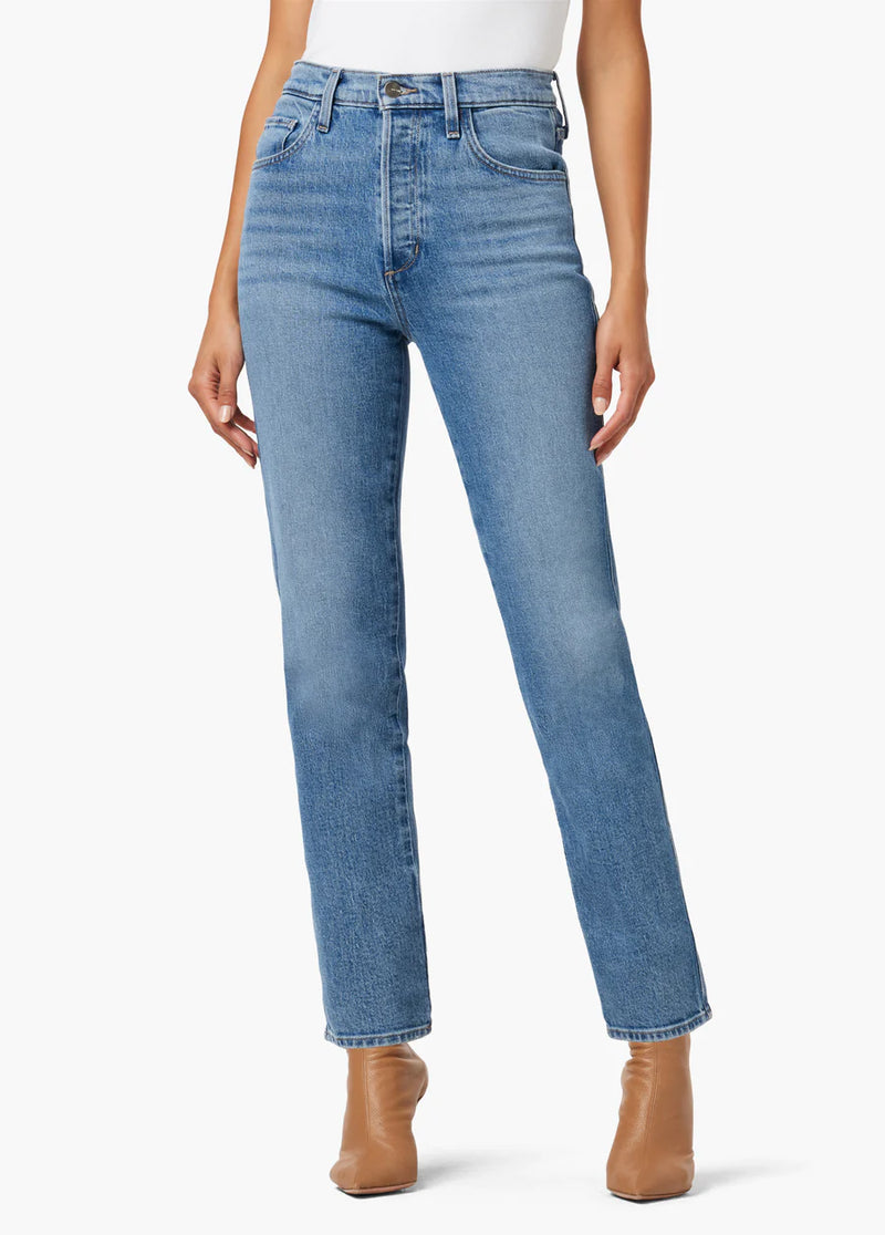 Womens Joe's Jeans The Raine