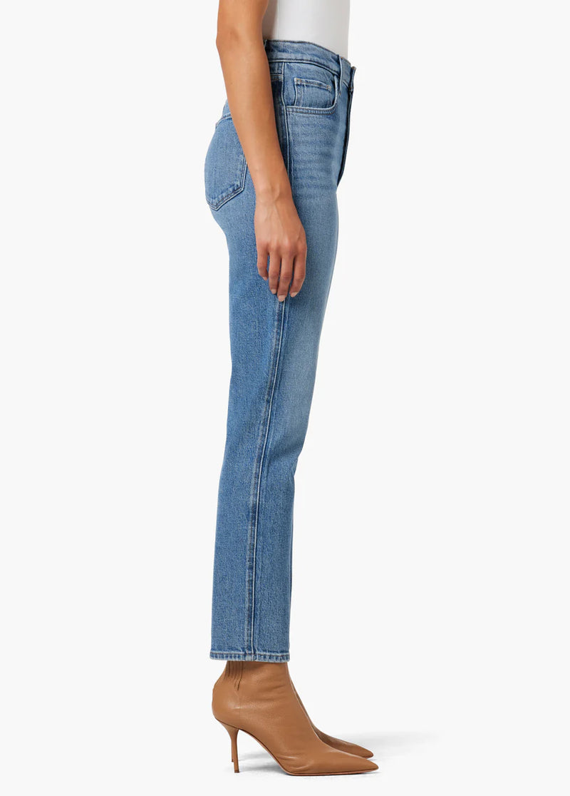 Womens Joe's Jeans The Raine