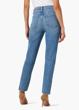 Womens Joe's Jeans The Raine