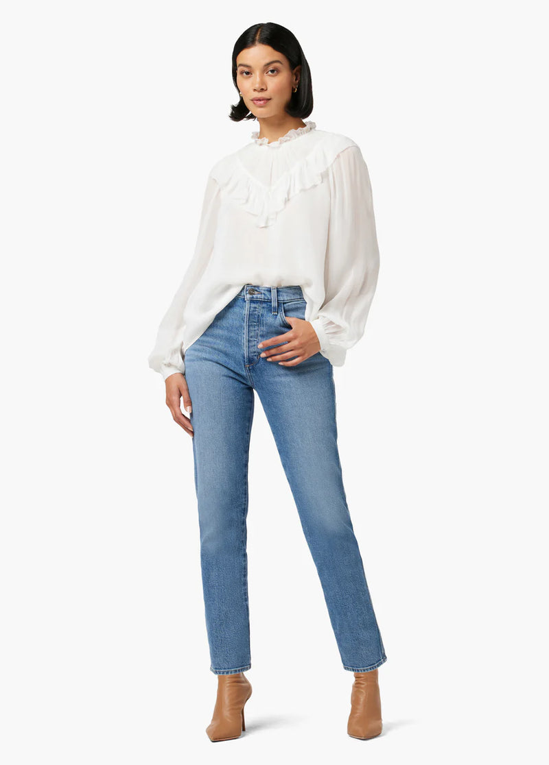 Womens Joe's Jeans The Raine