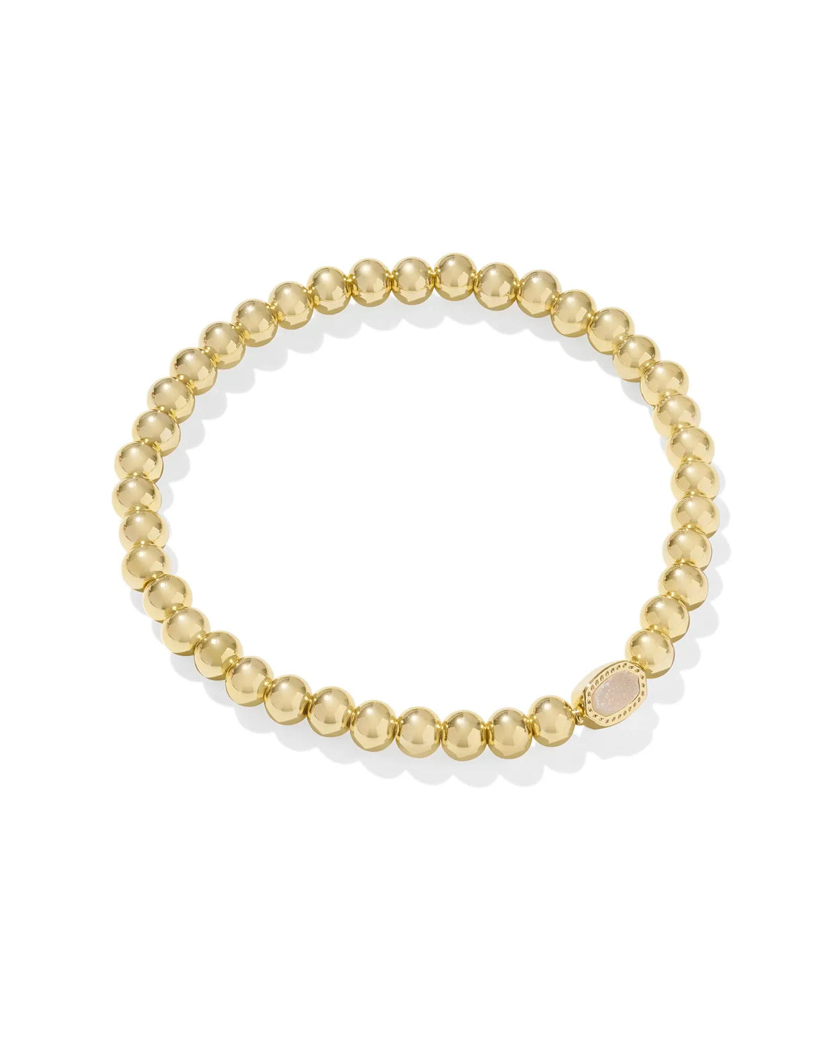 Mini Elaina Stretch Bracelet Kendra Scott