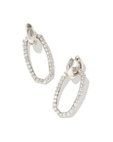Danielle Convertible Earrings Kendra Scott
