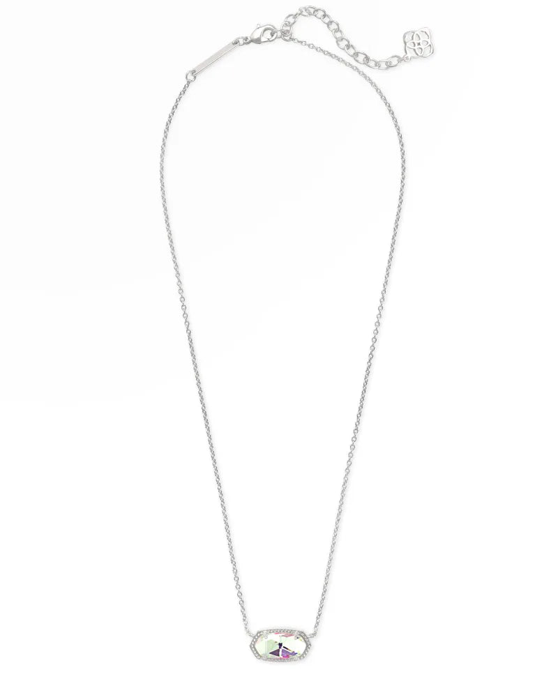 Kendra Scott Elisa Necklace Kendra Scott