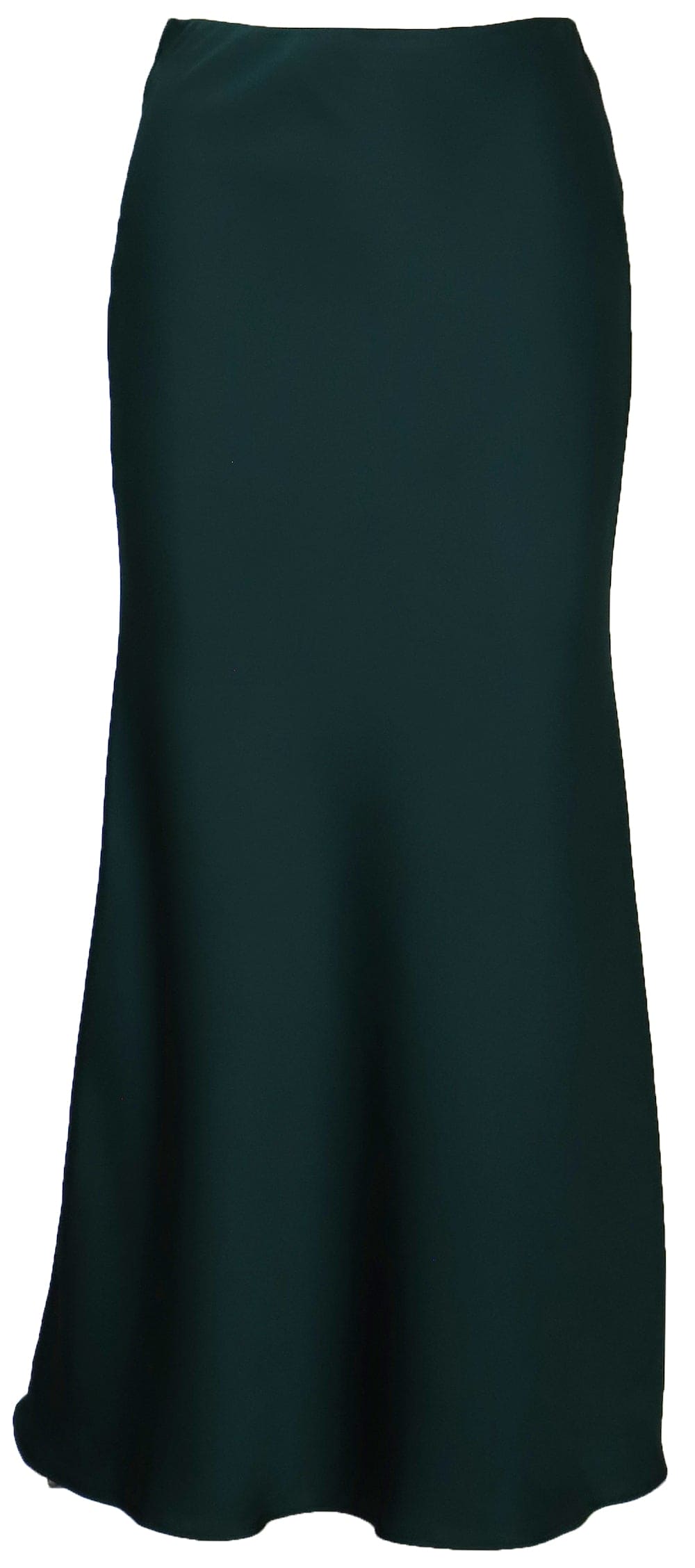 Women's Katianna Maxi Skirt Lucy Paris