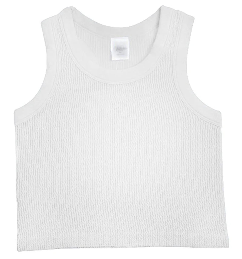 Girls Tank Top