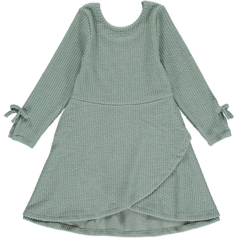 Girls Shiloh Dress